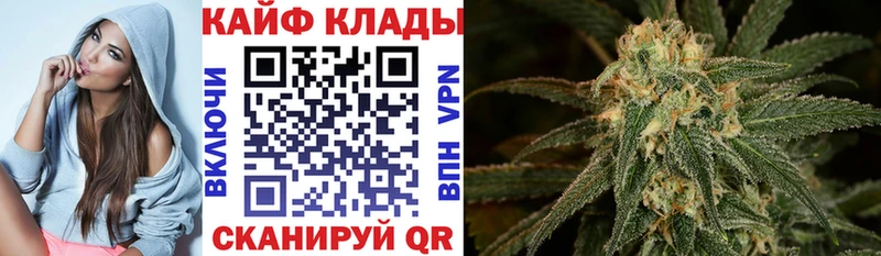 Что такое Павловский Посад LSD-25  Меф мяу мяу  СК  KRAKEN как войти  КОКАИН  ГАШ 