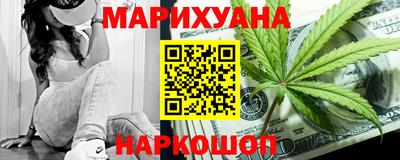 мдпв Канаш
