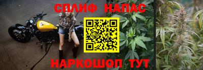 наркотики Кандалакша