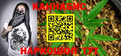 стафф Камышлов
