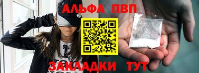 стафф Камышлов