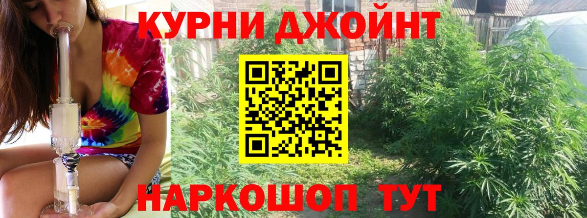 Канабис MAZAR Павловский Посад